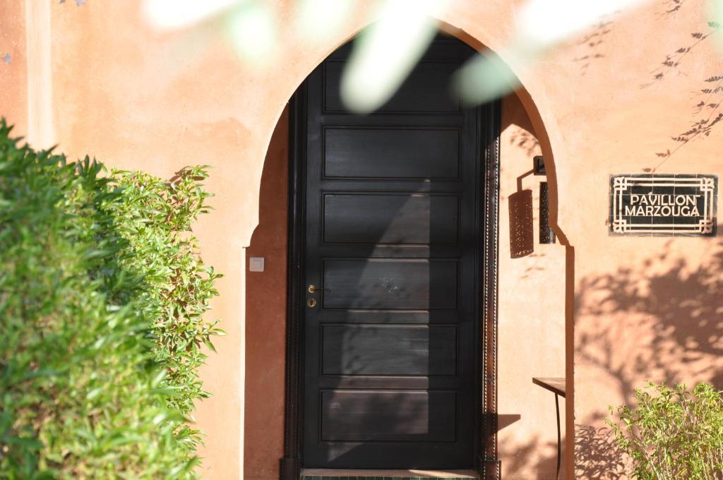Palais Aziza & Spa Marrakesh Room photo